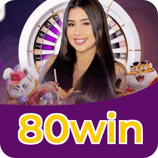 Fortune Rabbit - RTP 96.77%