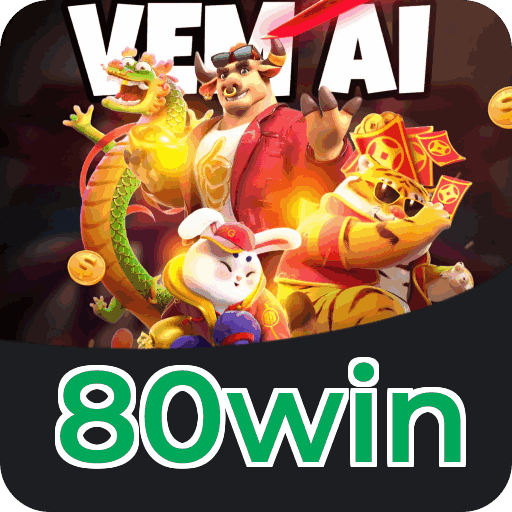 Interface 80win
