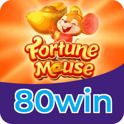 Instalar APK 80win