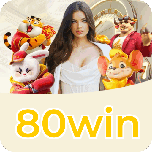 Apostas esportivas ao vivo na 80win