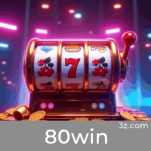 80win: Experiência de Cassino com Jogos de Mesa ao Vivo