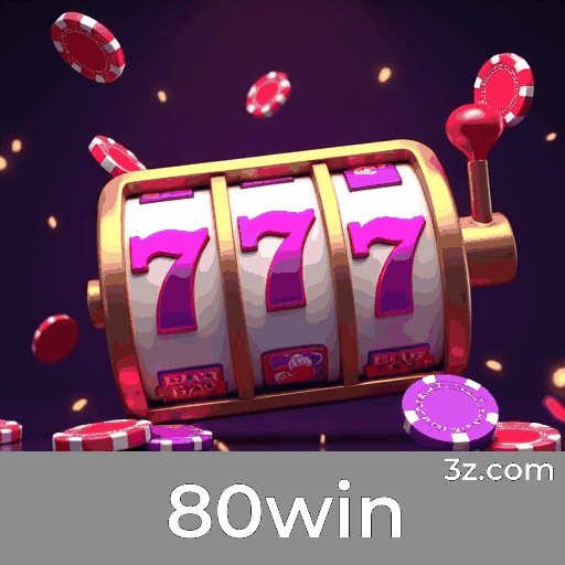 Estratégias de Apostas no Esporte: Aumente 30% seus ganhos com 80win