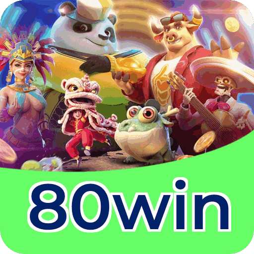 Equipe de suporte ao cliente da 80win