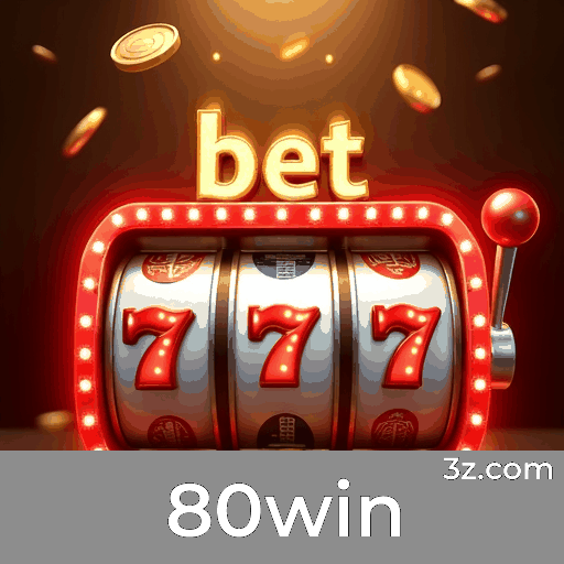 Maximize Suas Vitórias com Táticas Comprovadas no 80win