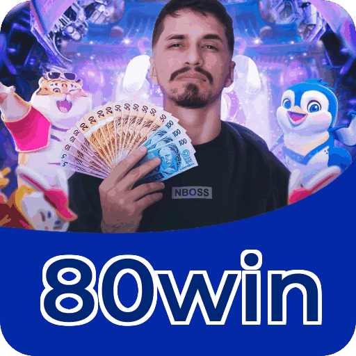 Métodos de pagamento aceitos na 80win
