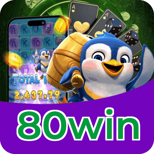 Fortune Dragon - Jogo temático asiático