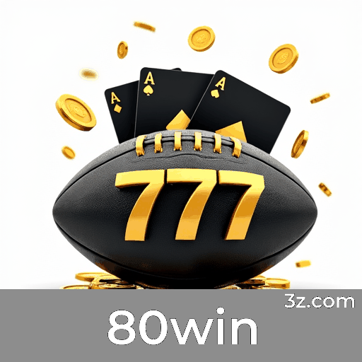 80win: Experimente o Jogo Crash e Multiplique suas Ganhos!