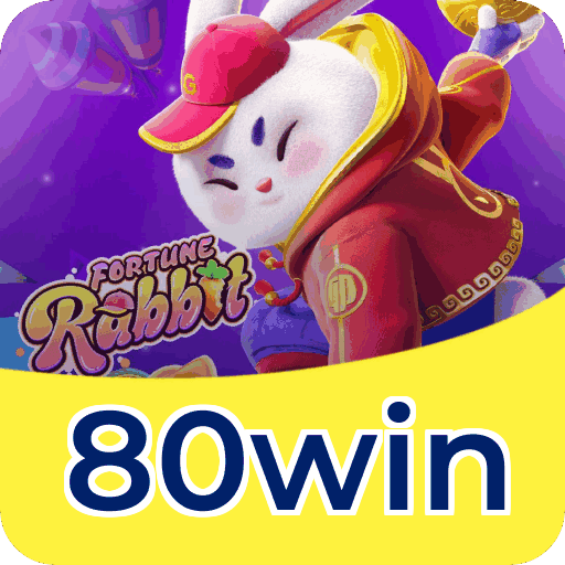 Baixar APK 80win