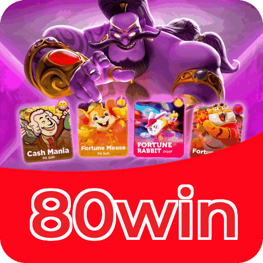 Mahjong Ways - Slot com múltiplas formas de ganhar