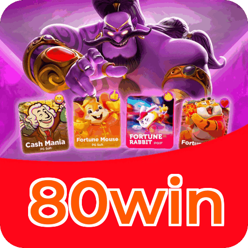 Cashback Semanal 80win