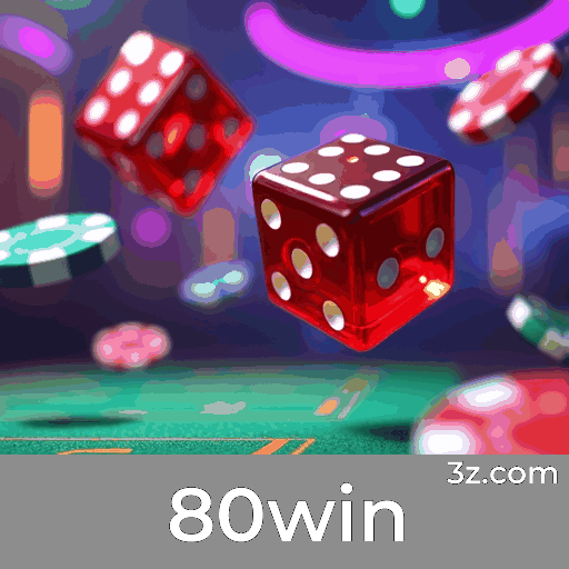 Descubra os bônus únicos e generosos do 80win