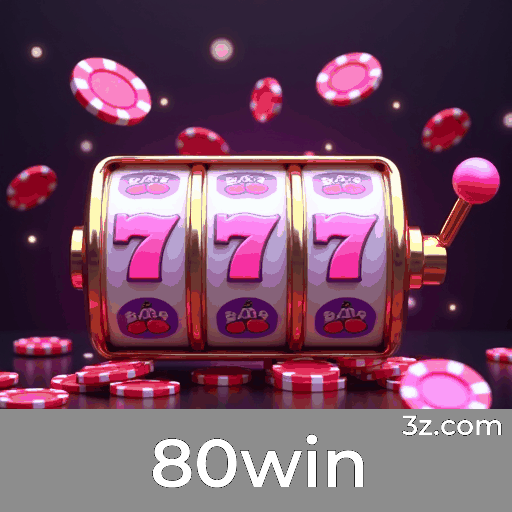 80win: Experimente o Jogo Crash e Multiplique suas Ganhos!