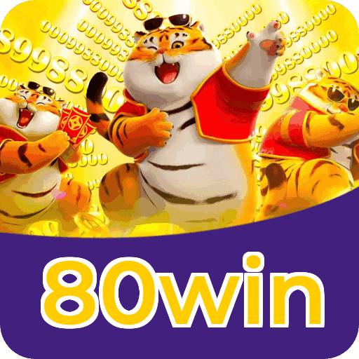 Fortune Tiger - Slot com RTP 96.81%