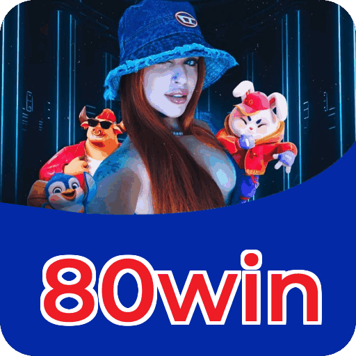Suporte 80win