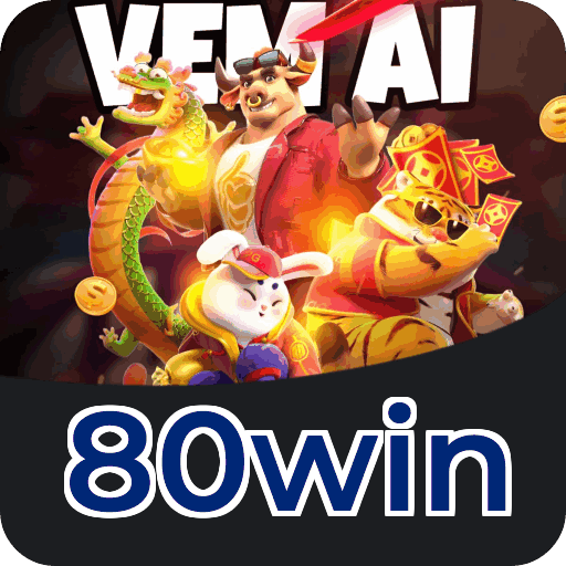 Certificações de segurança e licenças da 80win
