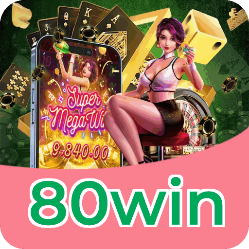 Promoções e bônus exclusivos da 80win