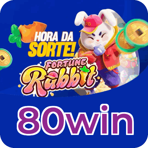 Download PC 80win