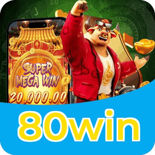 Jogos de Slot 500+
