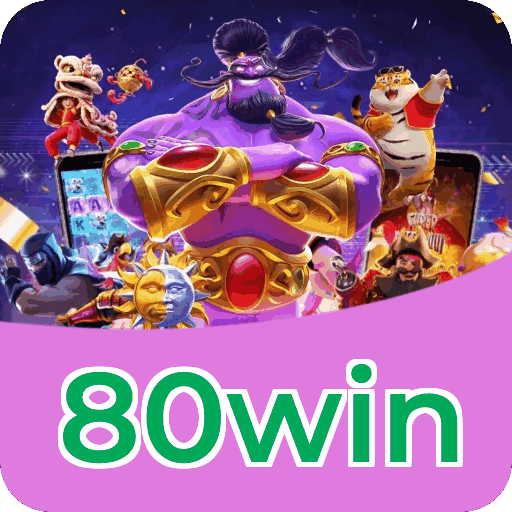 Reload Bonus 80win