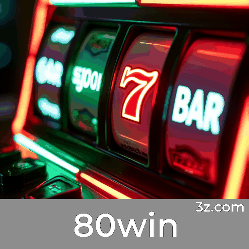 Incríveis Ofertas de Promoção na Plataforma 80win!