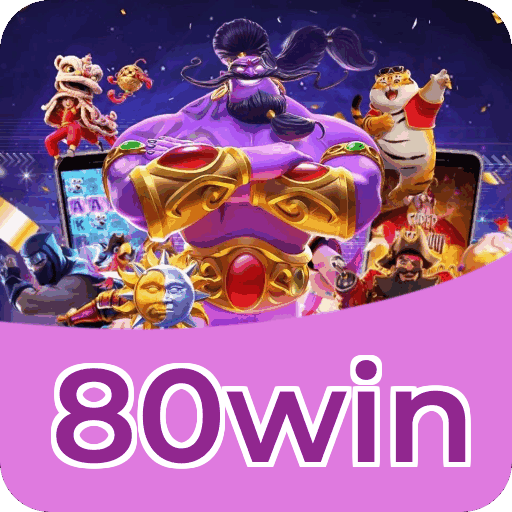 Dicas para ganhar na 80win