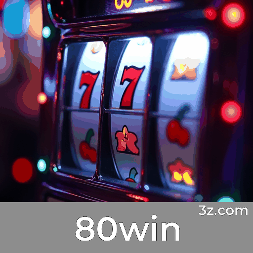 Experimente a Comodidade do Aplicativo 80win: Completo e Intuitivo