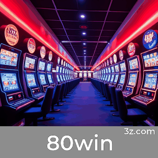 Estratégias de Apostas no Esporte: Aumente 30% seus ganhos com 80win