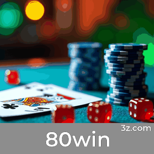 Estratégias de Apostas no Esporte: Aumente 30% seus ganhos com 80win