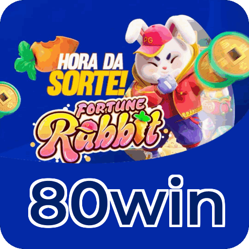 Download Android 80win