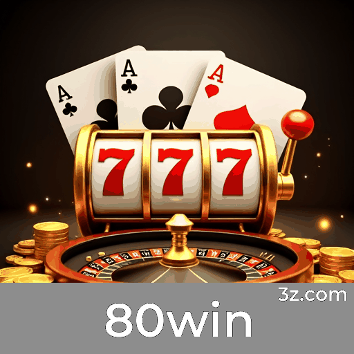 Desbloqueie Privilégios Exclusivos com Sua Conta 80win