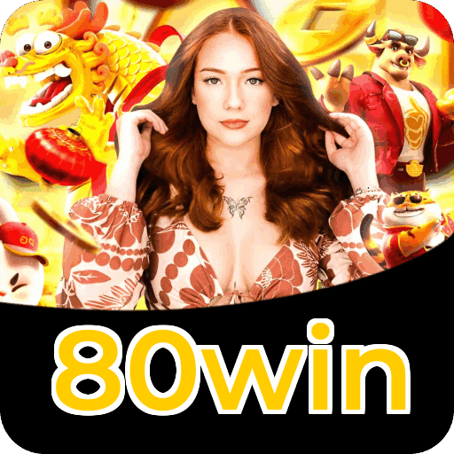 Acessar jogos e bônus no APK