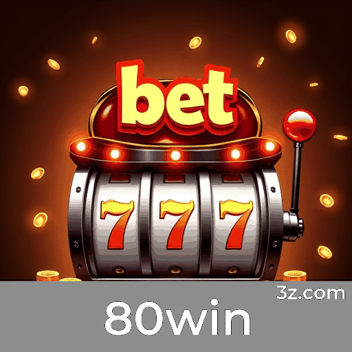 Incríveis Ofertas de Promoção na Plataforma 80win!