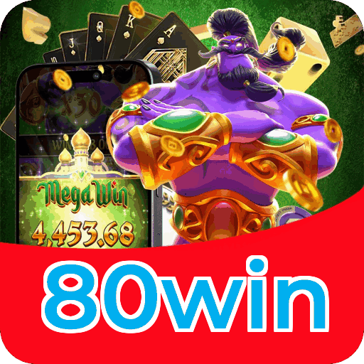 Lottery Clássica na 80win