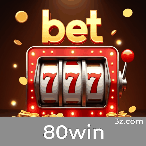 Tecnologia de Ponta e Segurança Imbatível na Plataforma 80win