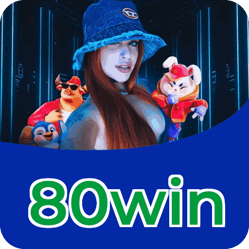 Fortune Tiger - RTP 96.81%