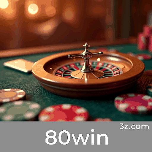 80win: Experimente o Jogo Crash e Multiplique suas Ganhos!