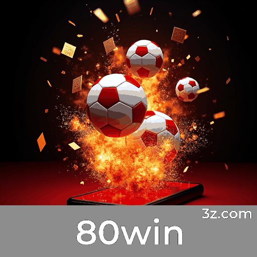 Incríveis Ofertas de Promoção na Plataforma 80win!