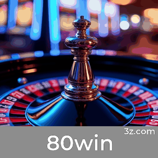 Maximize Suas Vitórias com Táticas Comprovadas no 80win