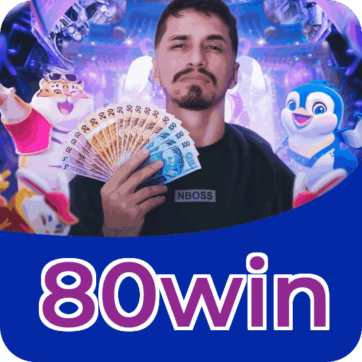 Sweet Bonanza Slot - Pragmatic Play