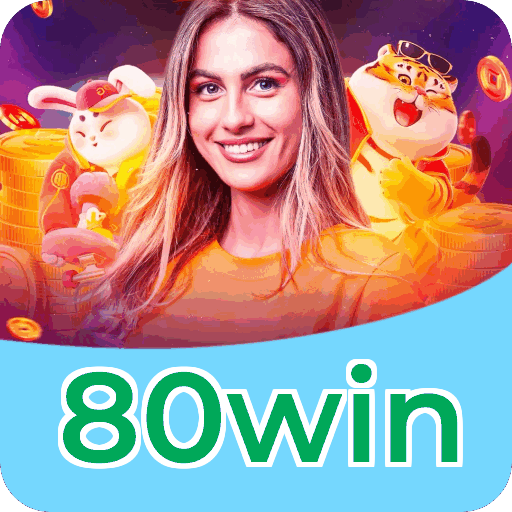 Programa VIP 80win