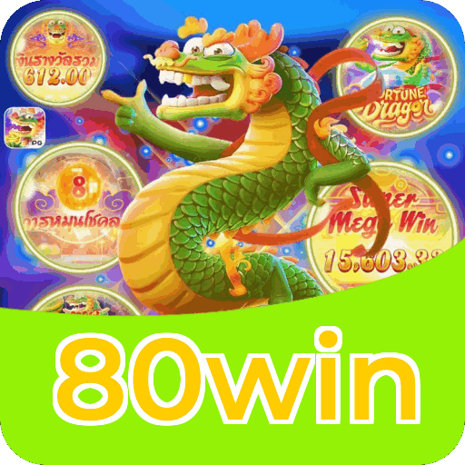 Download Mobile