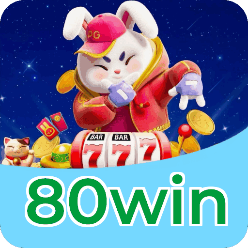 Fortune Tiger - Jogo mais popular do Brasil