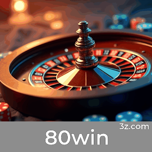 Maximize Suas Vitórias com Táticas Comprovadas no 80win