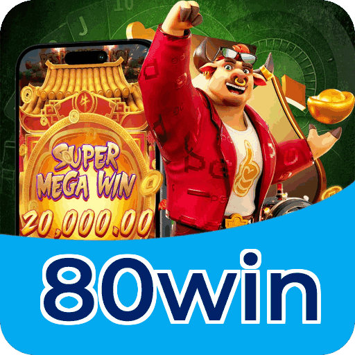 Mahjong Ways Slot - PG Soft