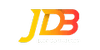 80win Game Provider JDB